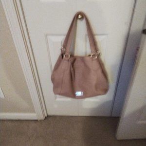 Paul Costello purse